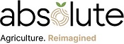 Absolute Agriculture. Reimagined Device mark 5346780 Trademark