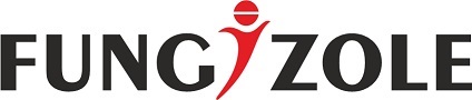 Fungizole Device mark 5346337 Trademark