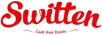 Switten Device mark 5346697 Trademark