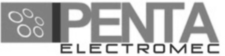 Penta Electromec Device mark 5346079 Trademark