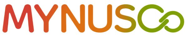 Mynusco Device mark 5346319 Trademark