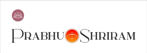 Jpsr-prabhu Sriram Device mark 5346483 Trademark