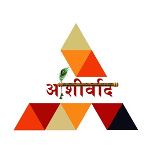 Ashirwad 24x7 Device mark 5346421 Trademark