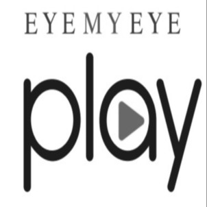 Eyemyeye Play Device mark 5346293 Trademark