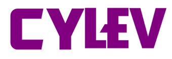 Cylev Device mark 5344734 Trademark