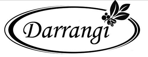 Device Of Darrangi Device mark 5346835 Trademark