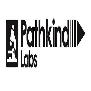 Pathkind Labs Device mark 5347177 Trademark