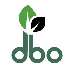 Dbo Device mark 5346875 Trademark