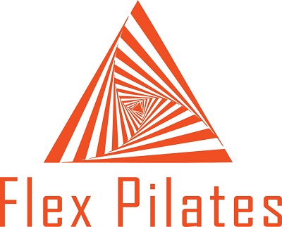 Flex Pilates Device mark 5347053 Trademark