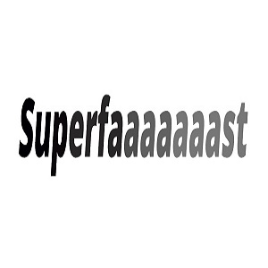 Device Of Superfaaaaaaast Device mark 5346913 Trademark
