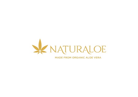 Naturaloe Device mark 5347477 Trademark