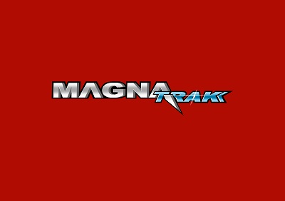 Magnatrak Device mark 5347315 Trademark