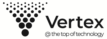 Vertex Device mark 5347582 Trademark
