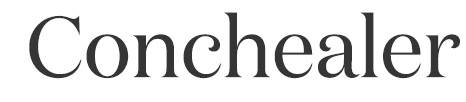 Conchealer Device mark 5347996 Trademark
