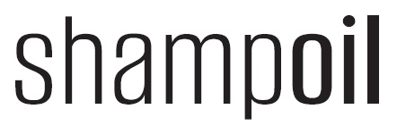 Shampoil Device mark 5347993 Trademark