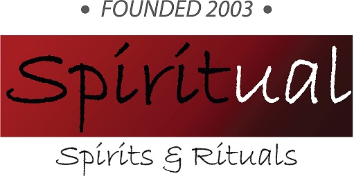 Spiritual Spirits & Rituals Device mark 5347888 Trademark