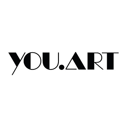 You.art Device mark 5347730 Trademark