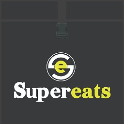Supereats With Device Of Se Device mark 5348084 Trademark