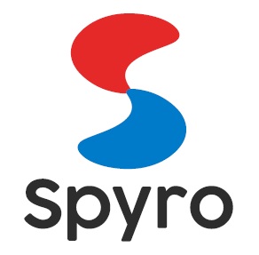 Spyro Device mark 5348072 Trademark