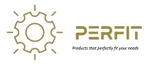 Perfit With Device Device mark 5348282 Trademark