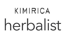 Kimirica Herbalist Device mark 5348002 Trademark