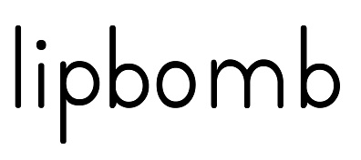 Lipbomb Device mark 5348017 Trademark