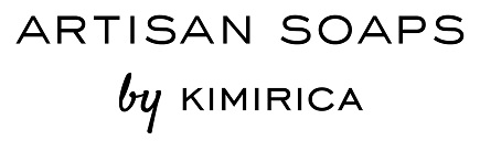 Artisan Soaps By Kimirica Device mark 5348009 Trademark