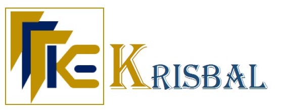 Krisbal With Device Device mark 5348281 Trademark