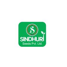 Sindhuri Seeds Device mark 5348590 Trademark