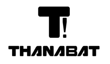 Thanabat Device mark 5348984 Trademark
