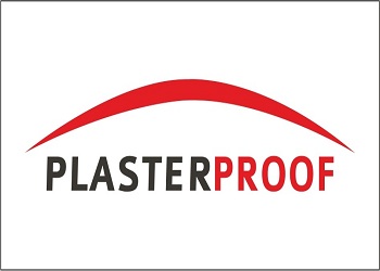 Plaster Proof Device mark 5348502 Trademark