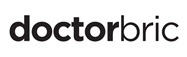 Doctorbric Device mark 5349019 Trademark