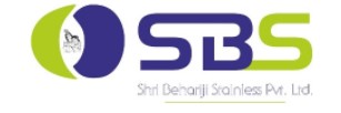 Sbs Device mark 5349018 Trademark