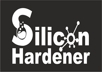 Silicon Hardener Device mark 5348508 Trademark