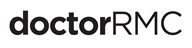 Doctorrmc Device mark 5349026 Trademark