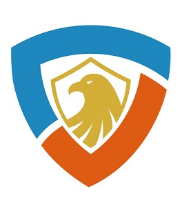 Device Of Eagle Device mark 5348307 Trademark
