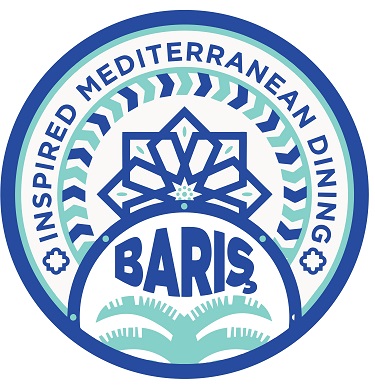 Baris Device mark 5347937 Trademark