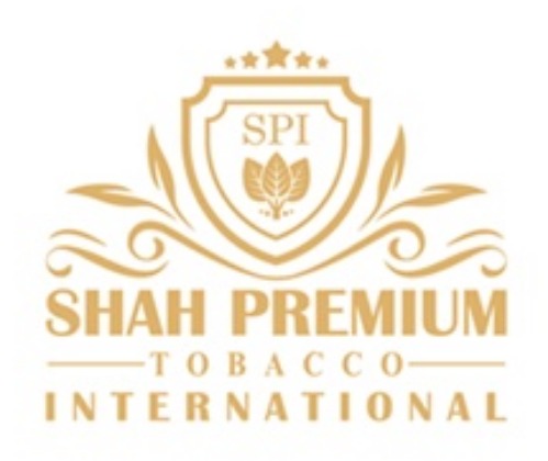 Shah Premium Tobacco International Device mark 5348441 Trademark