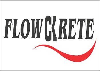 Flowkrete Device mark 5348511 Trademark
