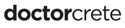 Doctorcrete Device mark 5349029 Trademark