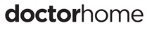 Doctorhome Device mark 5349036 Trademark