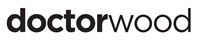Doctorwood Device mark 5349038 Trademark