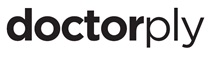 Doctorply Device mark 5349033 Trademark