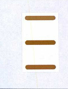 Device Device mark 5348722 Trademark