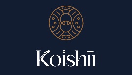 Koishii Device mark 5349392 Trademark