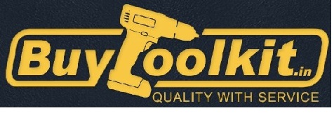 Buytoolkit.in Device mark 5349198 Trademark