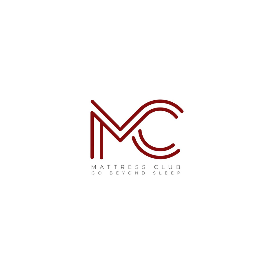 Mc (device) With Mattress Club Device mark 5349123 Trademark