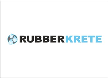 Rubberkrete Device mark 5348512 Trademark