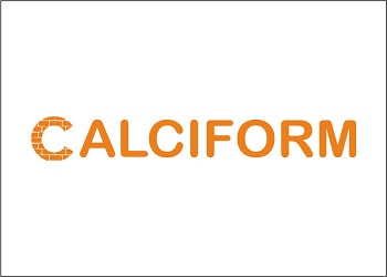 Calciform Device mark 5348510 Trademark