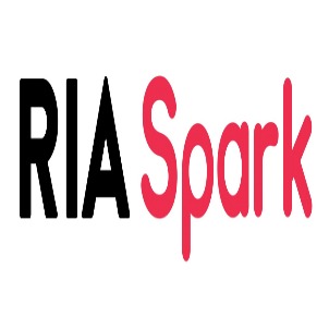 Ria Spark Device mark 5348971 Trademark